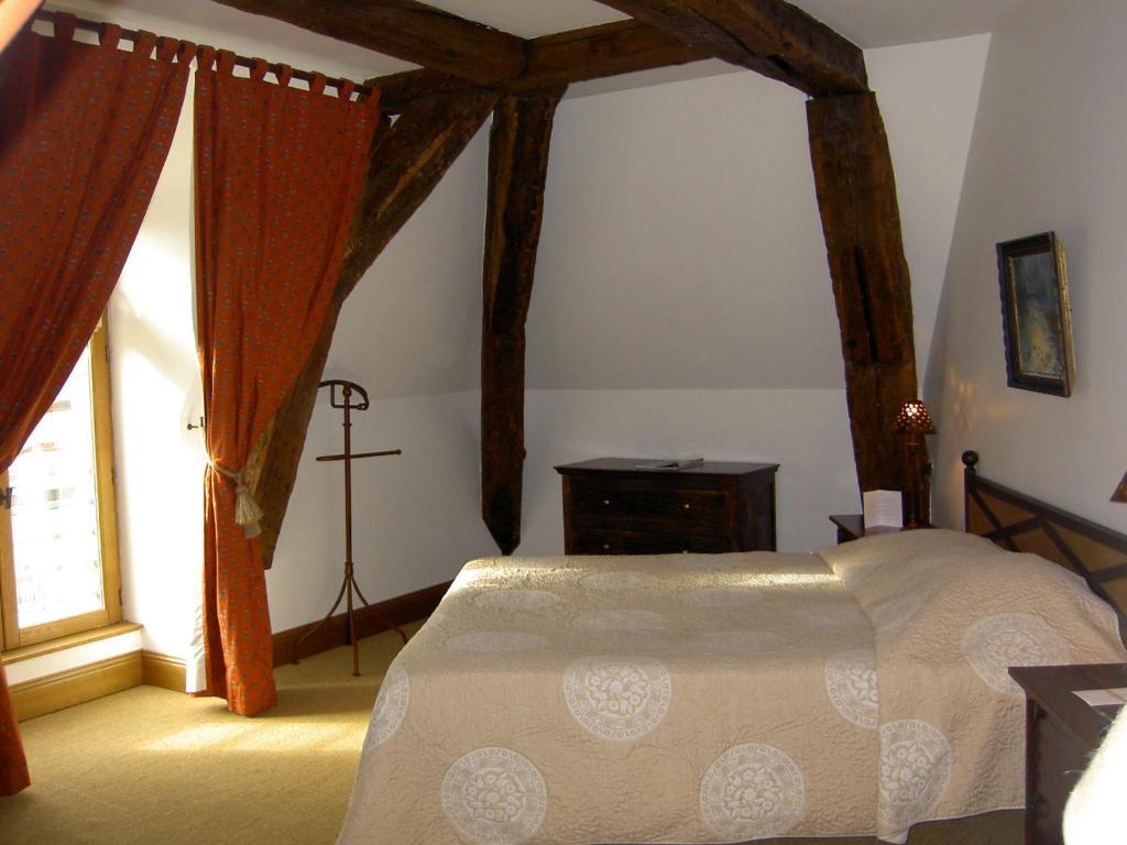 Chateau Du Marechal De Saxe Yerres Esterno foto